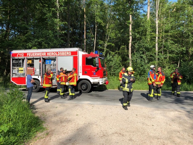 IMG-20190604-WA0011 bearbeitet groß.jpg